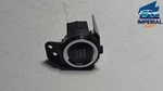 2016-2023 Toyota Tacoma Engine Ignition Power Start Stop Button Switch Oem. Fixed Price $60.00.