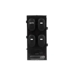 Door Window Switch Standard CBS-1483. Fixed Price $74.28.