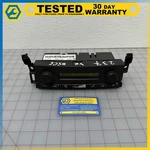 05-13 Chevy Corvette C6 Hvac Heater Climate Control Switch Panel Oem 15271009. Fixed Price $130.13.