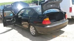 Front Door Switch Driver's Mirror Fixed Fits 01-06 Bmw M3 2567804. Fixed Price $82.99.