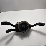 2003 - 2008 Porsche Cayenne Clock Spring Combination Switch Oem 7L5 953 549. Fixed Price $79.99.