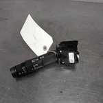 10 11 12 13 14 15 16 17 Column Turn. Fixed Price $63.03.
