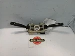 Column Switch Turn And Wiper Without Tilt From 2002 Tacoma 10510018. Fixed Price $93.83.