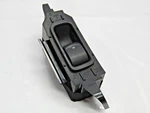 2005-2009 Subaru Legacy Outback Left Rear Door Window Control Switch. Fixed Price $17.66.