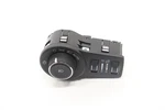 2017 - 2026 Chrysler Pacifica Dash Left Headlight Control Switch Oem 68154356AE. Fixed Price $44.78.