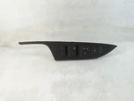 Honda Accord Driver Left Door Master Power Window Switch 4814356 Mvtte. Fixed Price $102.49.