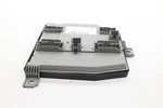 2017 - 2022 Mercedes C300 W205 Sam Signal Control Module Unit Oem A2059007539. Fixed Price $74.90.