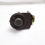 11 12 14 15 16 Buick Regal Front Door Mirror Switch 13272183 Oem. Fixed Price $27.57.