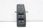 2013-2018 Ford Taurus Driver Front Lh Door Window Mirror Switch DG1T-14540-ABW. Fixed Price $38.99.