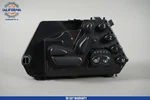 00-06 Mercedes W220 S500 S600 S55 Amg Front Right Side Seat Control Switch Oem. Fixed Price $86.25.