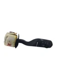 2000-2005 Saab 9 Passenger Right Rh Column Switch Station Wgn With WIPER-5 Oem. Fixed Price $26.40.