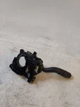 2008-2012 Escape Windshield Wiper Steering Column Switch 8L8T-13K359-AFW 74429. Fixed Price $25.63.