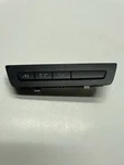 Dash Console Switch Bmw 750IL 2011 922004001 1279423. Fixed Price $50.00.