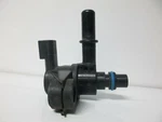 11-12 Ford Fusion Vapor Conister Purge Control Valve Sensor. Fixed Price $10.40.