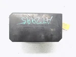 Fuse Box Engine Fits 01-02 Cougar 1606404. Fixed Price $76.00.