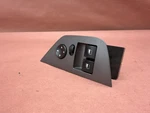 Bmw E85 Z4 Front Right Power Window Switch Oem 112K Miles. Fixed Price $119.40.