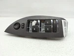 2014-2019 Chevrolet Impala Driver Left Door Master Power Window Switch MZP97. Fixed Price $39.29.