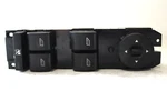 2013-2019 Ford Escape Driver Master Power Window Switch BM5T-14A132-AB Oem. Fixed Price $25.00.