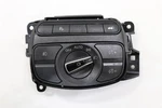 2022 -2025 Infiniti QX55 Front Dash Left Headlight Control Switch Oem 255425GA1A. Fixed Price $44.51.