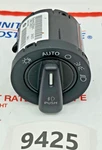 68041760AB 11-20 Town & Country / Grand Caravan Power Headlight Switch Oem. Fixed Price $19.95.