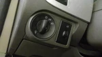 Ford Focus 2010 Dash/interior/seat Switch Used 5472. Fixed Price $99.90.