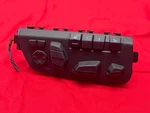 12-19 Bmw F06 F13 Series Front Right Passenger Seat Adjust Control Switch Oem. Fixed Price $125.06.