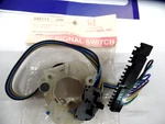 New Turn Signal Switch Shee-mar SM213 Fits 73-76 Chevrolet/gmc None Tlt Trucks. Fixed Price $35.99.