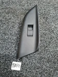 For 2017 Honda Jazz Window Switch Rear Right 35760-T4N-H010-M1. Fixed Price $17.32.
