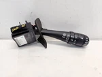 2006-07 Saturn Vue Column Switch Wipers Text & Graphic Symbols. Fixed Price $48.94.