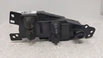 2004 Intrepid Window Switch Master Power Left Driver Black R8S34B20. Fixed Price $32.89.