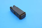 1989-2000 Toyota 4RUNNER Pickup Tacoma Tested Oem Denso Switch 158086. Fixed Price $29.99.