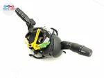 2007-19 Maserati Granturismo Wiper Stalk Combo Switch Turn Signal Lever M145. Fixed Price $220.41.