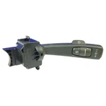8691992 Wiper Speed Switch Volvo S40 2008. Fixed Price $94.99.