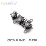 2014 Mercedes-benz E550 Multi Switch / Control Button 2129058200. Fixed Price $48.49.