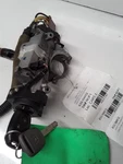Ignition Switch Fits 05 Pilot 372397. Fixed Price $215.00.