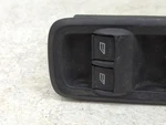 2014-2019 Ford Fiesta Driver Left Door Master Power Window Switch W0845. Fixed Price $36.65.