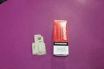 Standard Motor Products Brake Light Switch. Part SLS213. See Pic.. Fixed Price $9.99.
