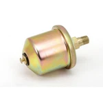 Omix-ada 17219.02 Oil Pressure Sending Unit Single Post For CJ5/CJ7/CJ8/WAGONER. Fixed Price $60.90.