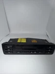 2001-2006 Bmw E46 325I 330I Climate Heater A/c Air Control 64 11 917 004 Oem. Fixed Price $40.00.