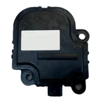 New Actuator Motor 15842338, 87106-04040 Fits Toyota Tacoma And Gm Vehicles. Fixed Price $25.00.