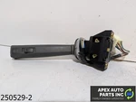 Oem 1998-2000 Volvo S70 2.4L Column Wiper Switch. Fixed Price $29.99.