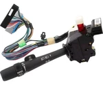 Combination Switch Front Acdelco D6259C For Chevy Gmc Oldsmobile. Fixed Price $137.61.