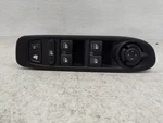 2021 Jeep Compass Driver Left Door Master Power Window Switch Tycqm. Fixed Price $64.80.