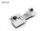2023-2024 Mercedes EQE350+ V295 Windshield Lane Departure Keep Assist Camera Oem. Fixed Price $209.99.