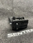 Bmw E46 02-05 325 330 M3 Headlight Control Module Switch 6923492 Oem. Fixed Price $79.00.