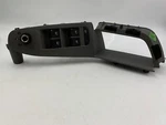 2002-2005 Audi A4 Master Power Window Switch Oem C03B09019. Fixed Price $33.74.
