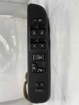 2008 Saab 9-7X Power Window Switch 25861568. Fixed Price $149.99.