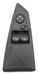 06 07 08 10 Bmw 650I E63 Master Switch 8029909. Fixed Price $62.40.