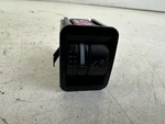 Vw Beetle Dimmer Switch A5 06-10 Oem 1J0 941 333. Fixed Price $9.49.
