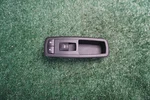 2009 2010 2011 Dodge Grand Caravan Front Passenger Window Switch Oem 04602544AG. Fixed Price $30.00.